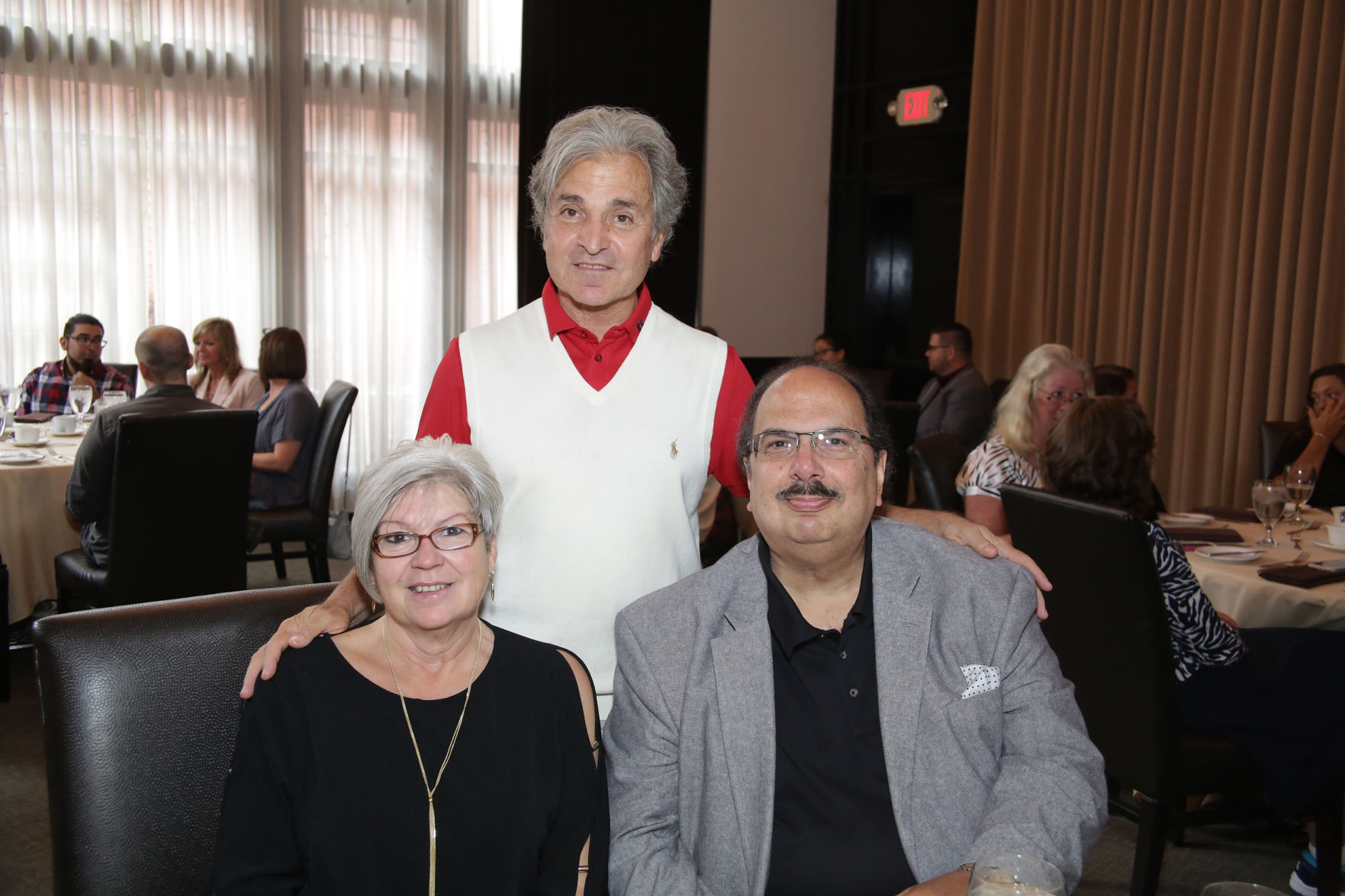 Faces of the Region- SSA Chamber of Commerce Luncheon 10-2017_8223.JPG